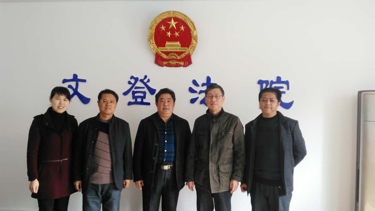 百家乐平台推荐