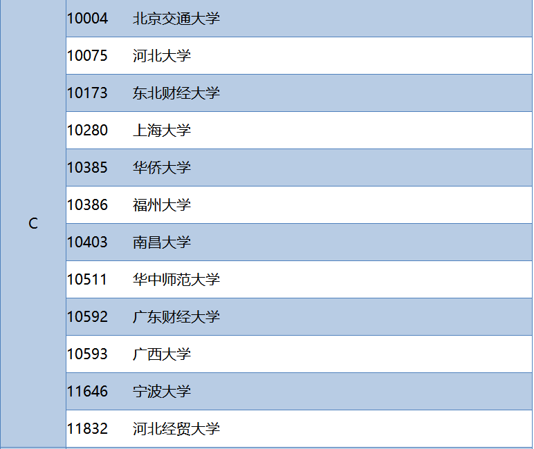 百家乐平台推荐