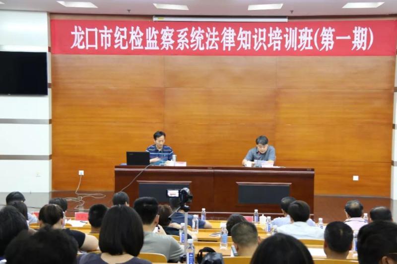 百家乐平台推荐