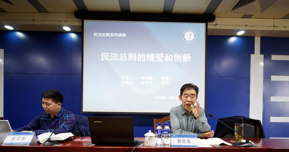 百家乐平台推荐