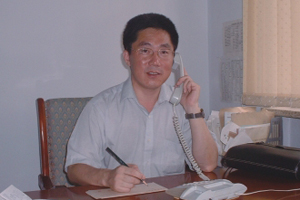 百家乐平台推荐