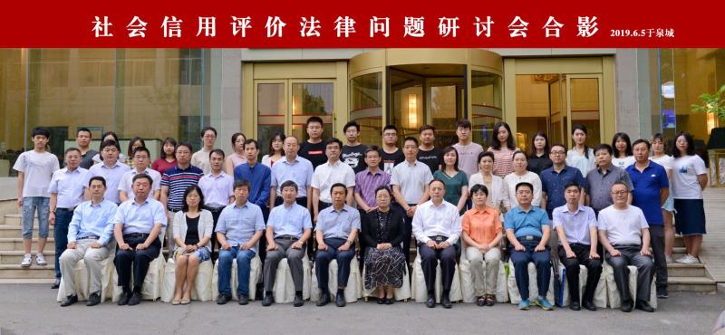 百家乐平台推荐