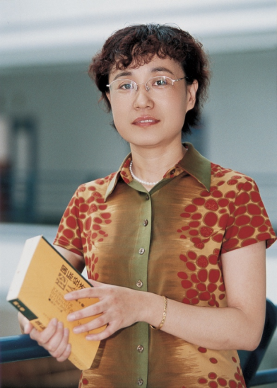 百家乐平台推荐