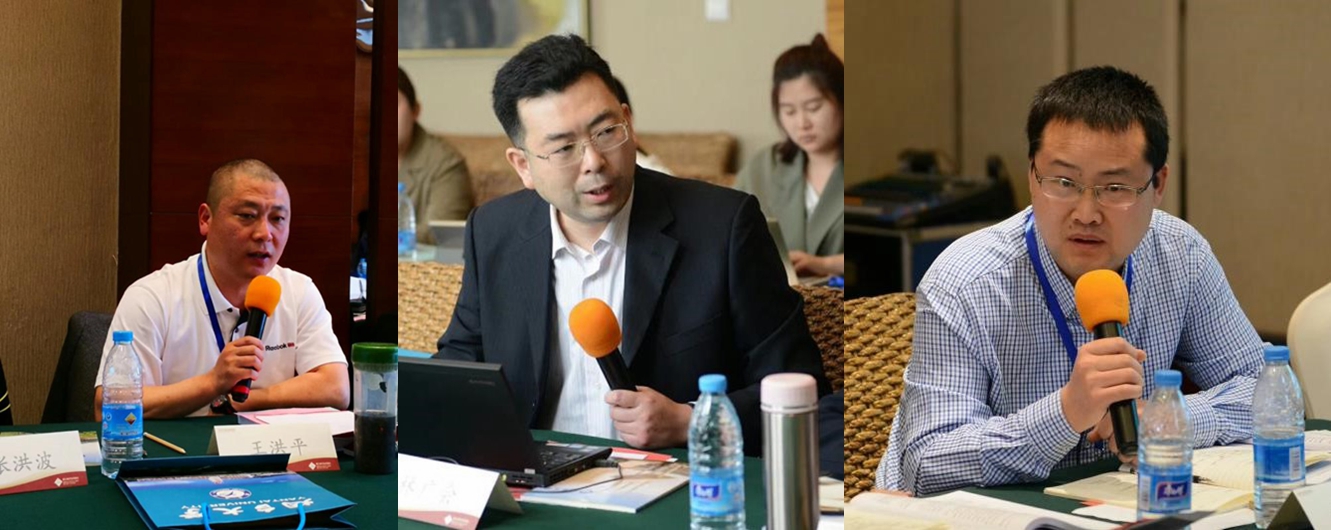 百家乐平台推荐