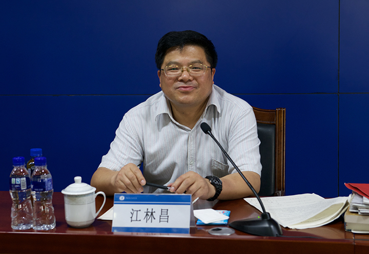 百家乐平台推荐
