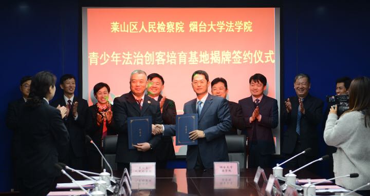 百家乐平台推荐