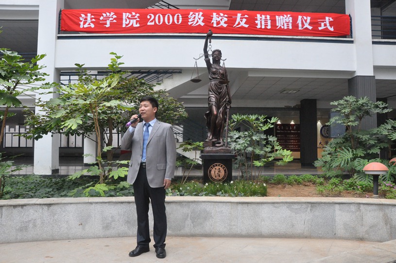 百家乐平台推荐