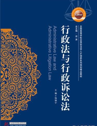 百家乐平台推荐