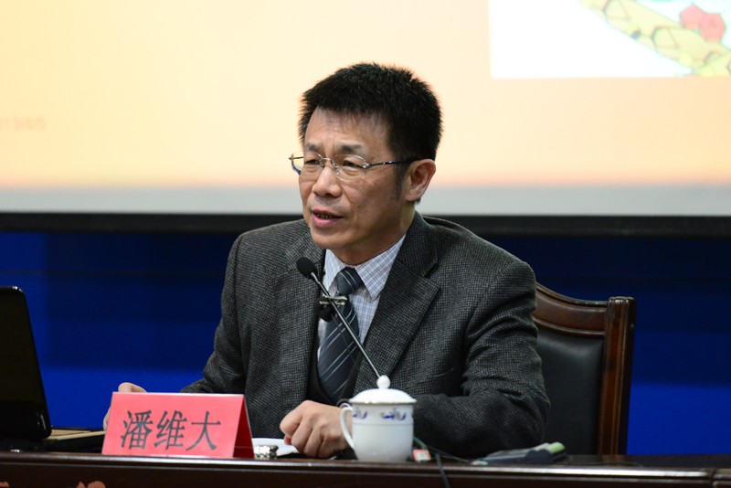 百家乐平台推荐