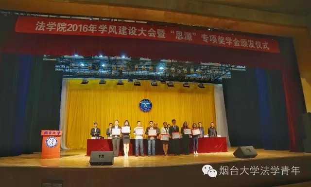 百家乐平台推荐