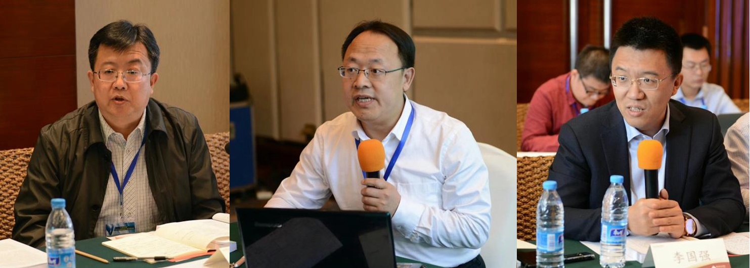 百家乐平台推荐
