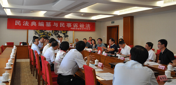 百家乐平台推荐