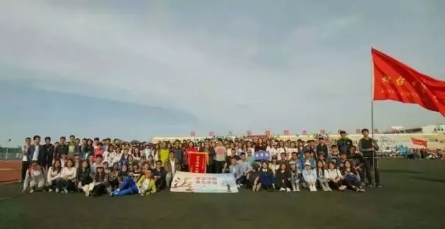 百家乐平台推荐