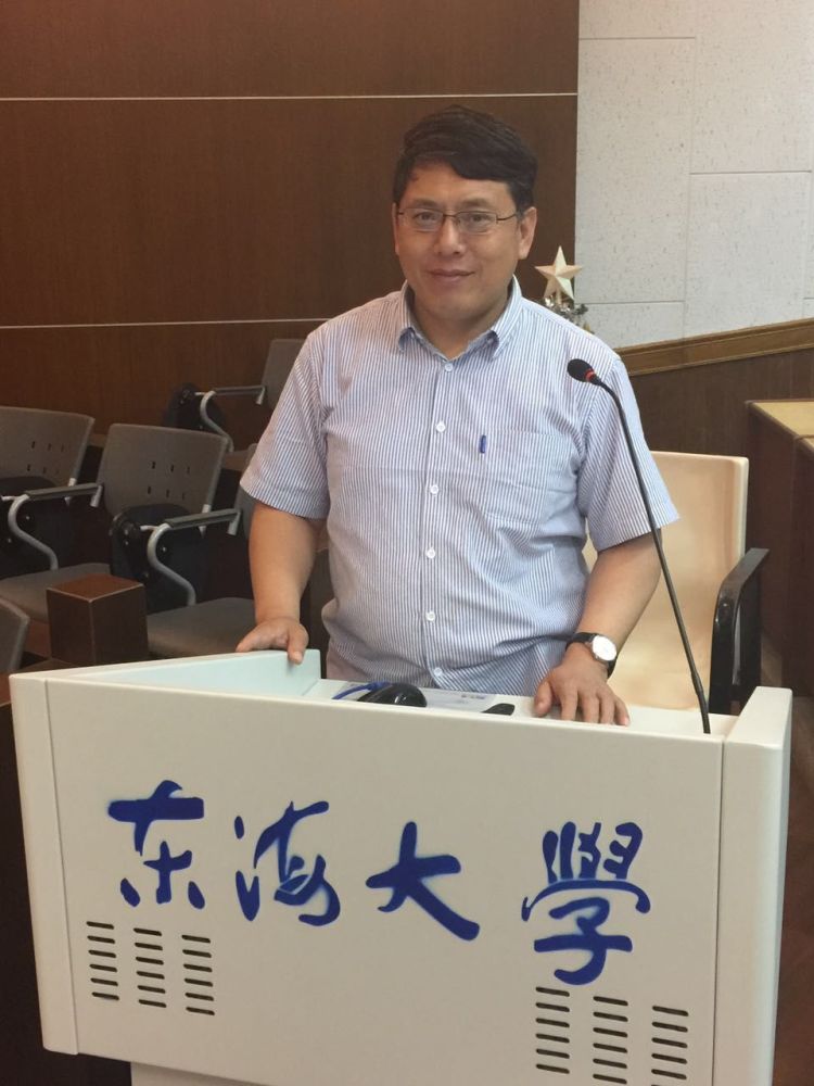 百家乐平台推荐