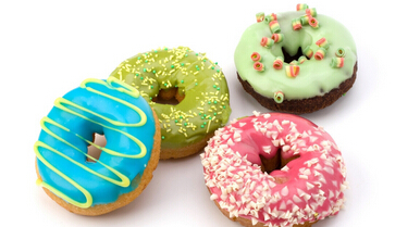 百家乐平台推荐