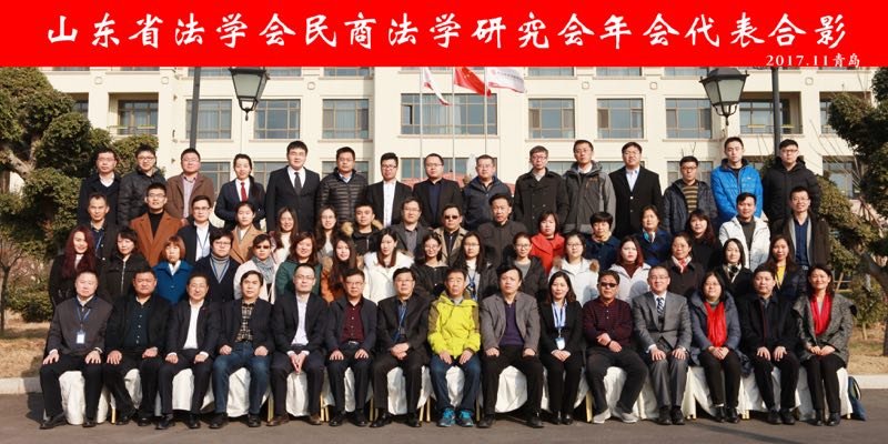 百家乐平台推荐