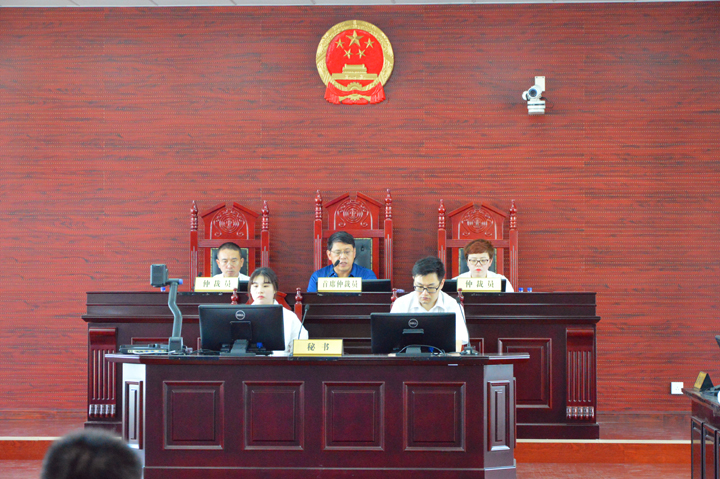 百家乐平台推荐