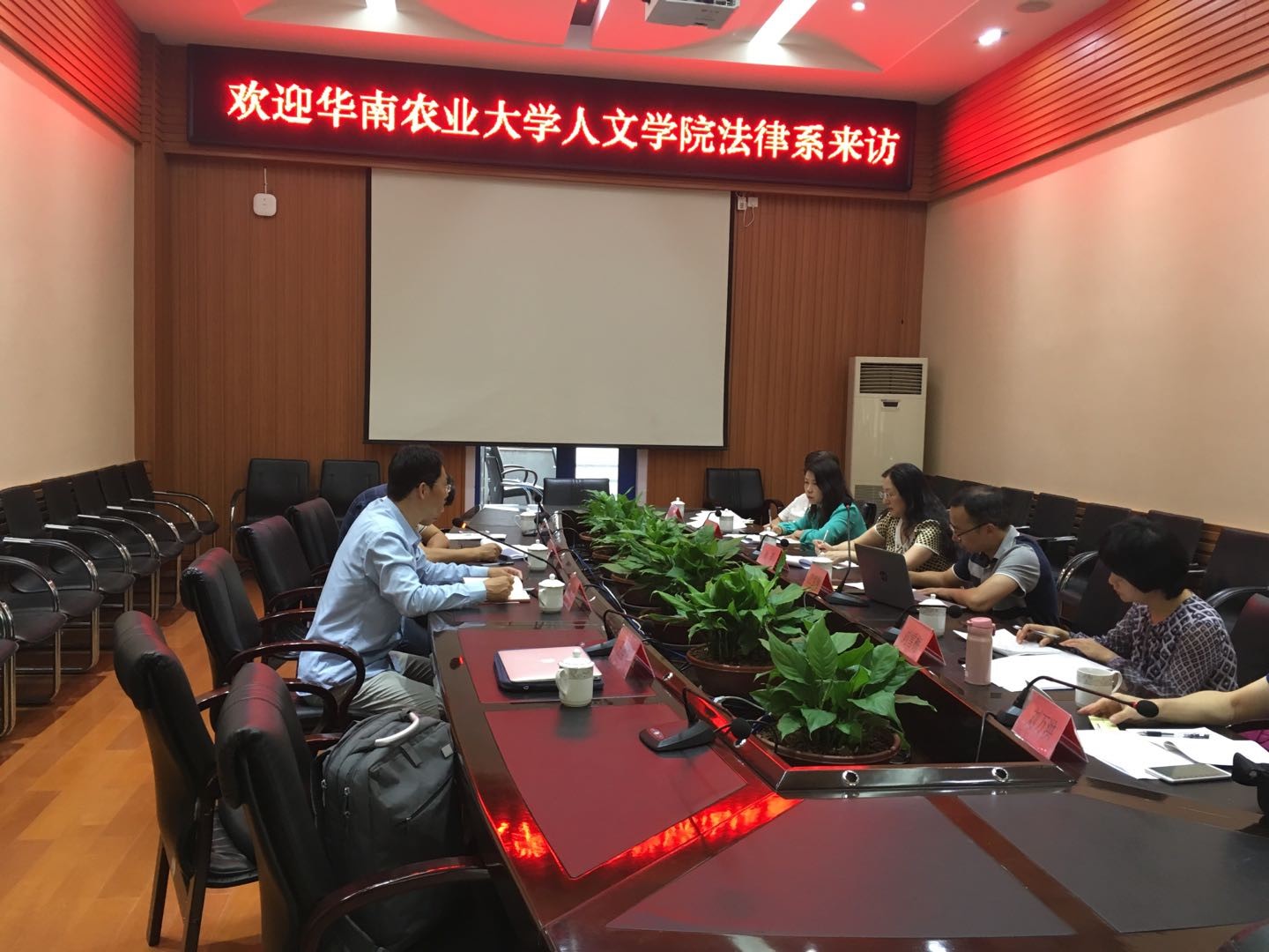 百家乐平台推荐