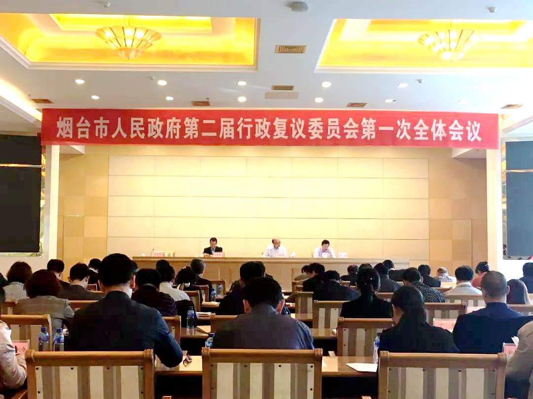 百家乐平台推荐