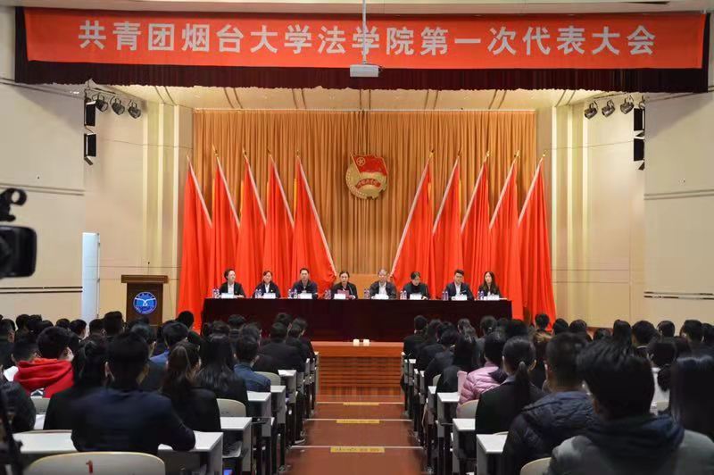 百家乐平台推荐