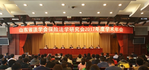 百家乐平台推荐