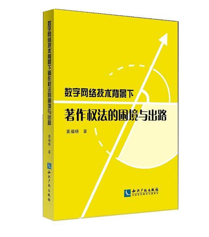 百家乐平台推荐