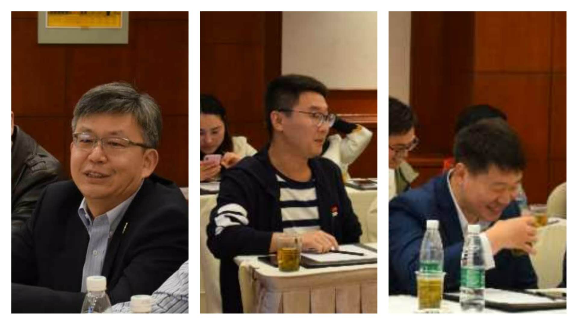 百家乐平台推荐