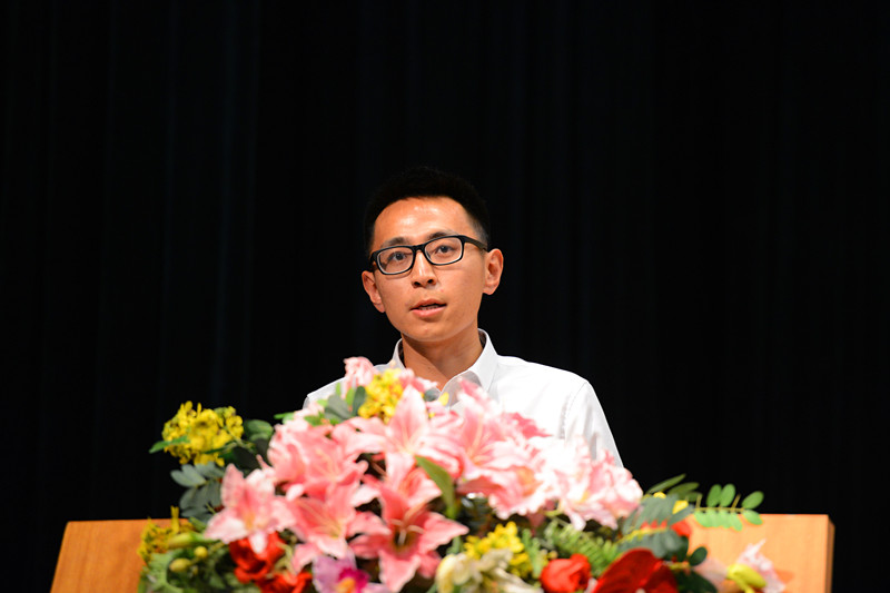 百家乐平台推荐