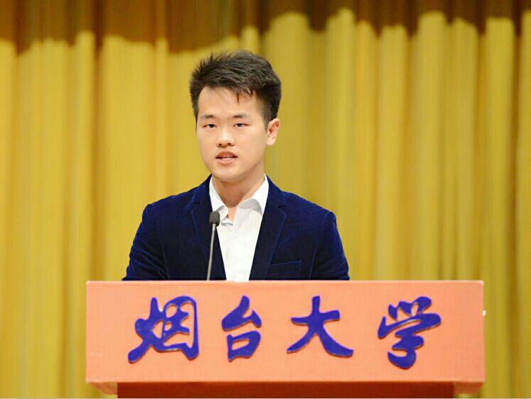 百家乐平台推荐