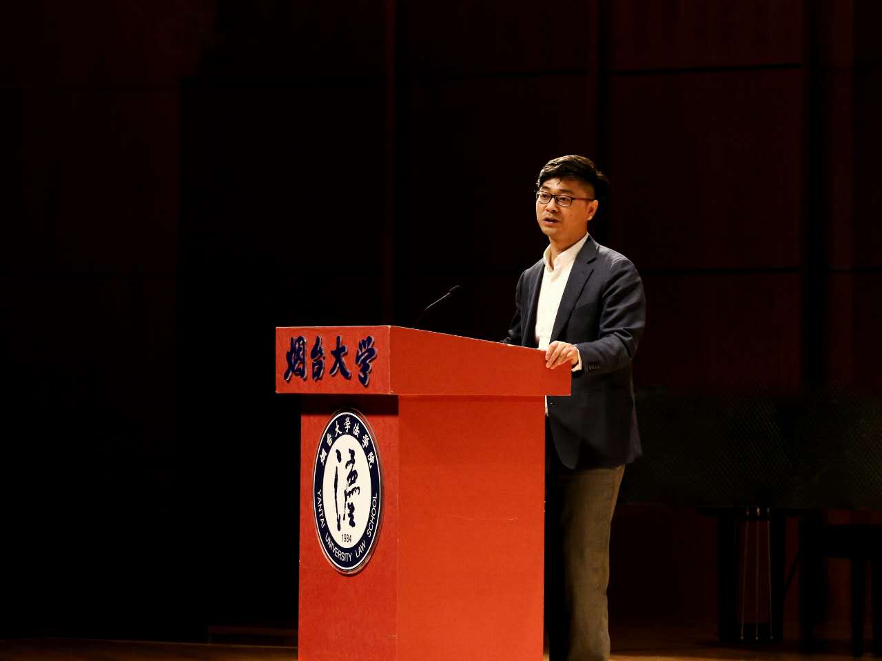 百家乐平台推荐