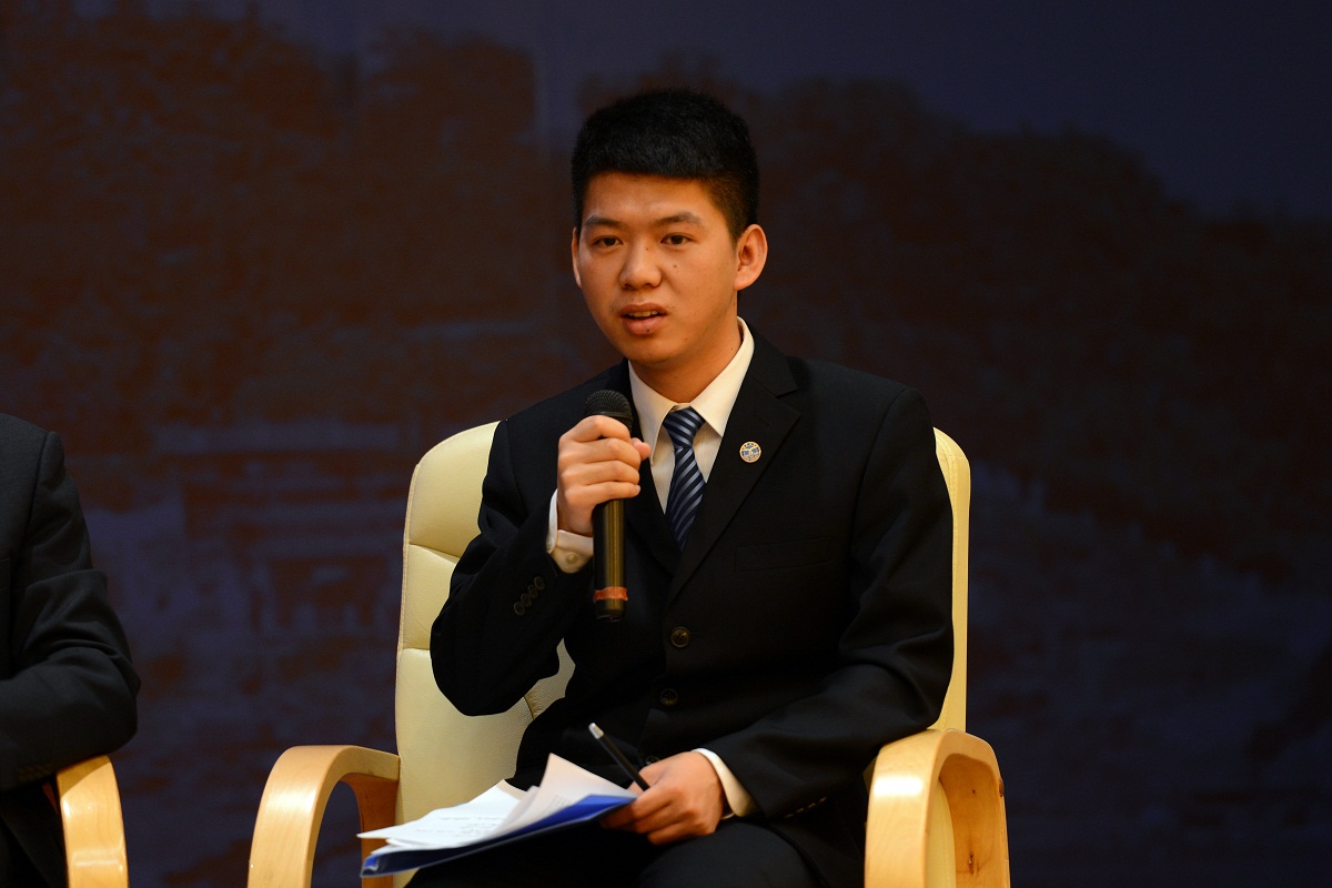 百家乐平台推荐