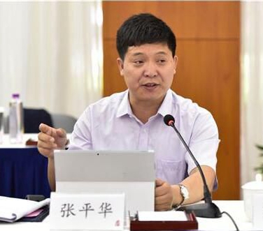 百家乐平台推荐