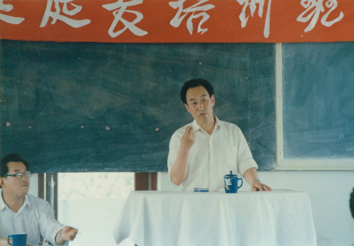 百家乐平台推荐