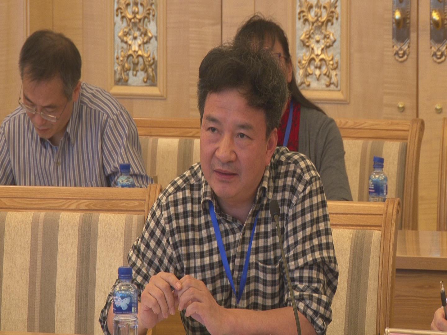 百家乐平台推荐