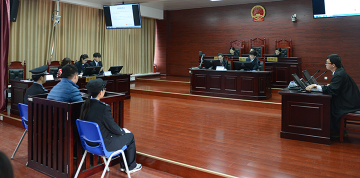 百家乐平台推荐