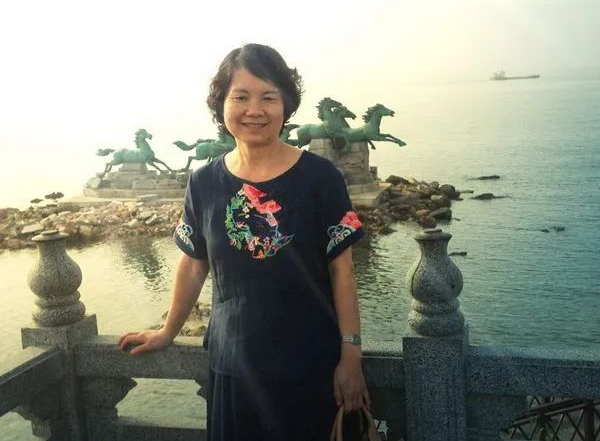百家乐平台推荐