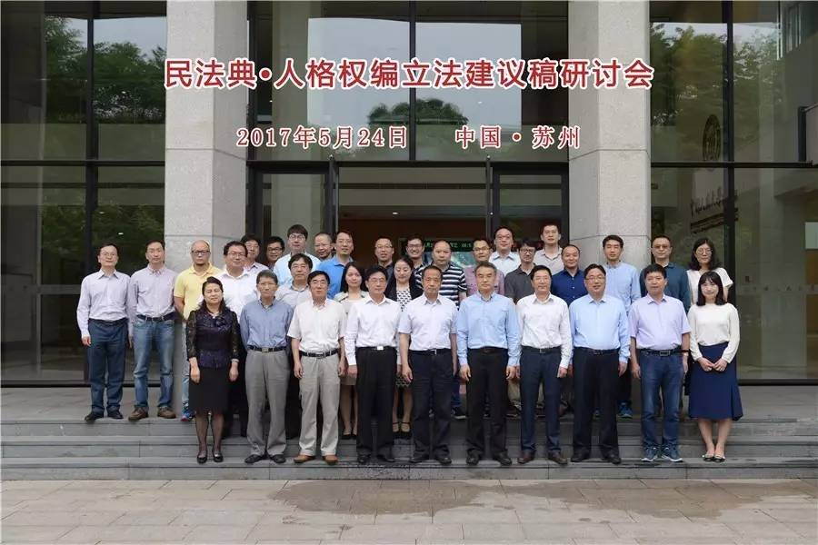 百家乐平台推荐