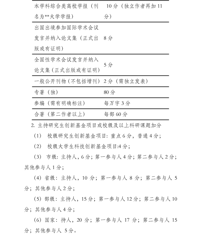 百家乐平台推荐