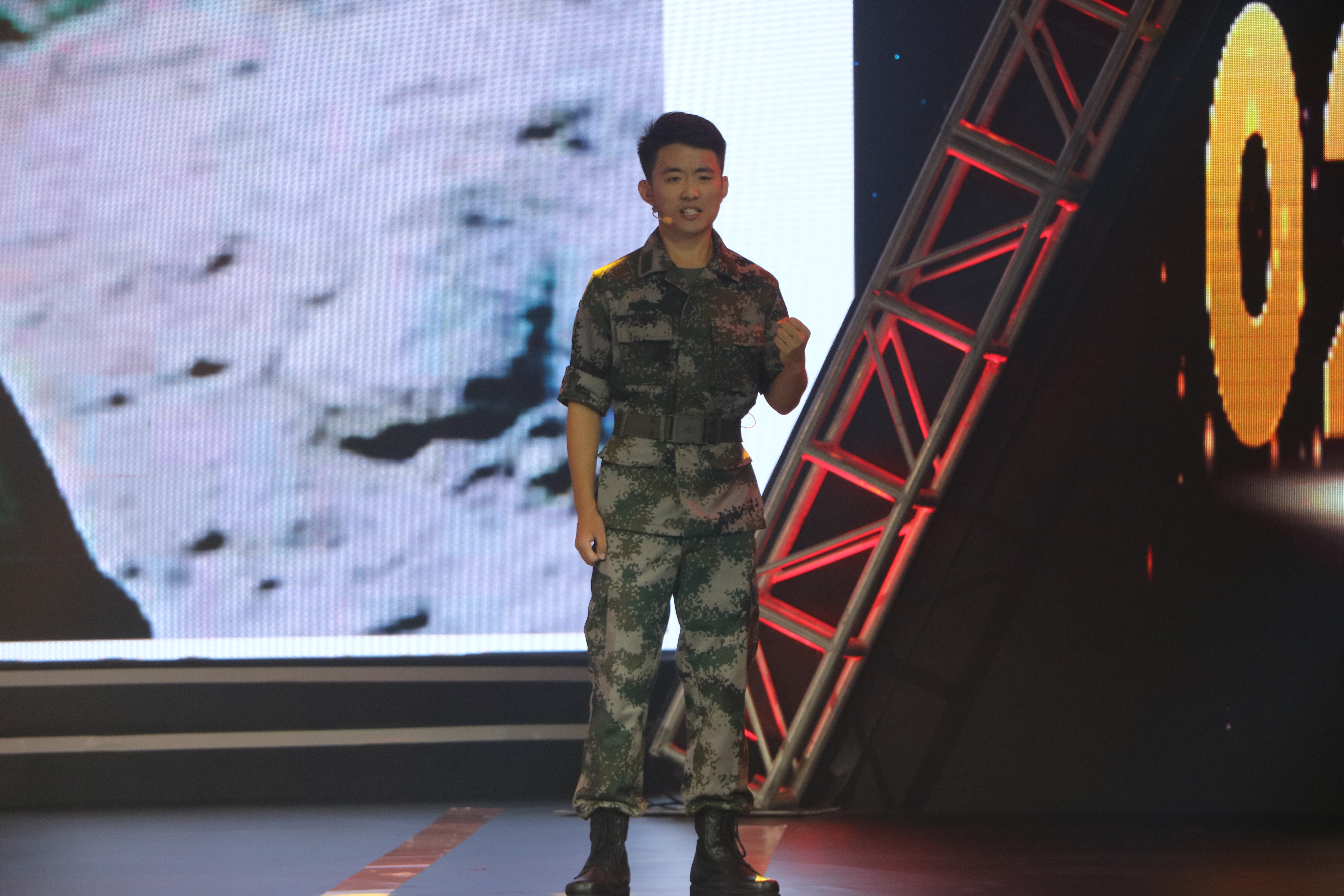 百家乐平台推荐