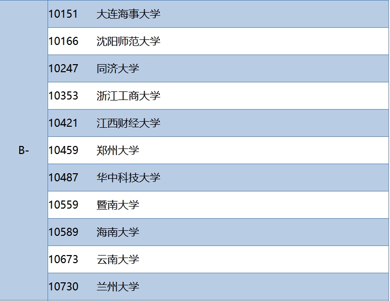 百家乐平台推荐