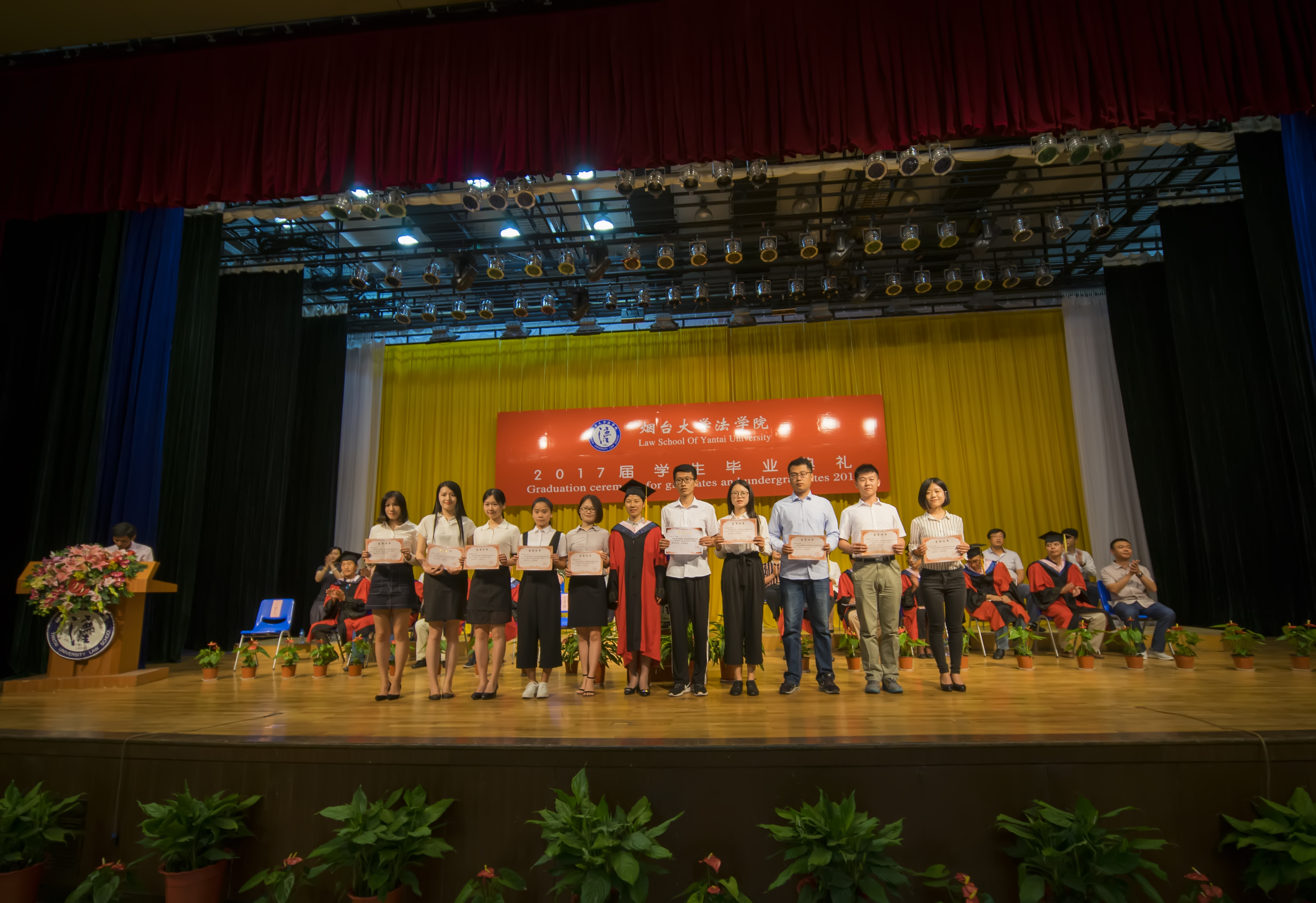 百家乐平台推荐