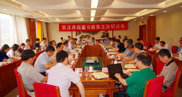 百家乐平台推荐