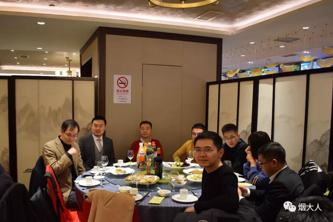百家乐平台推荐