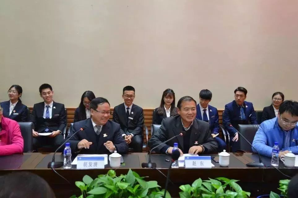 百家乐平台推荐