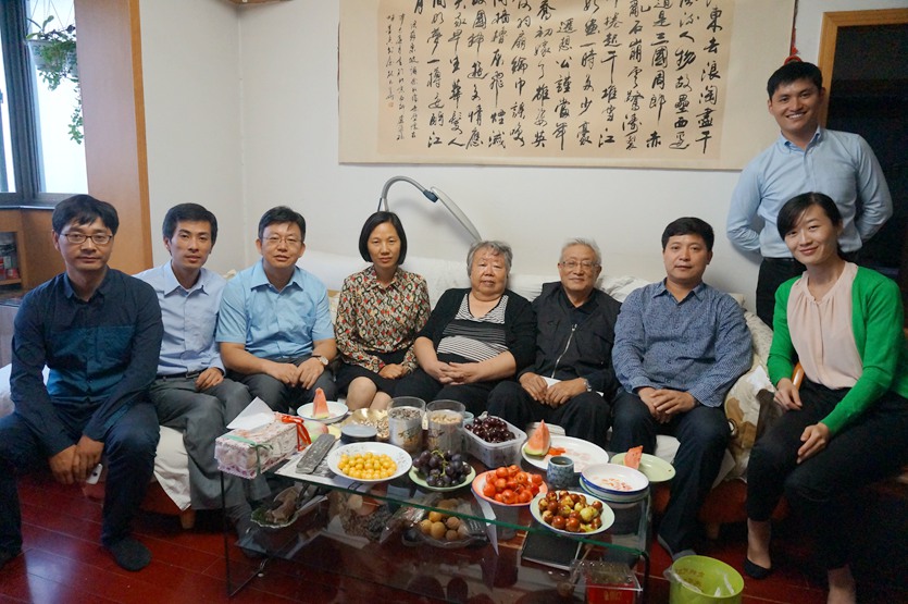 百家乐平台推荐