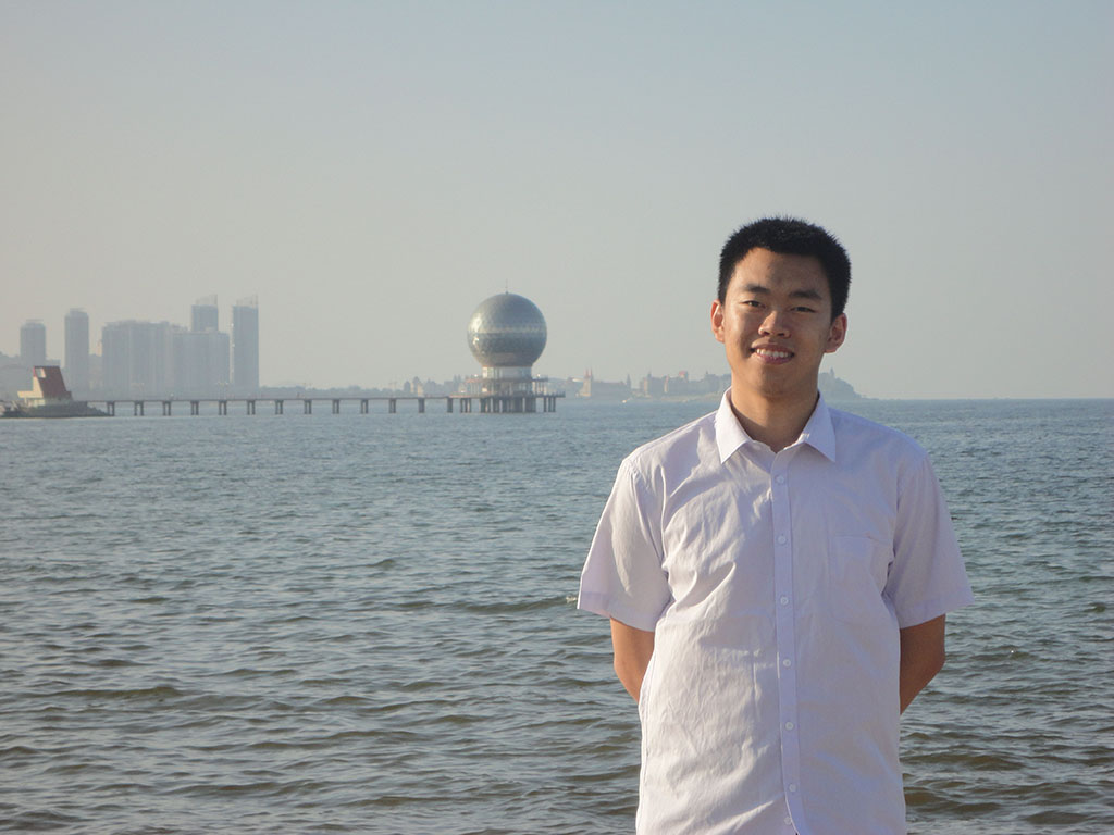 百家乐平台推荐