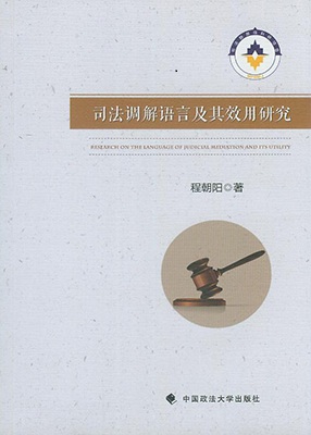 百家乐平台推荐