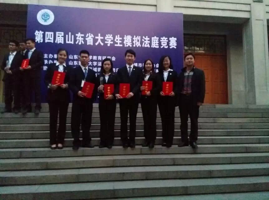 百家乐平台推荐