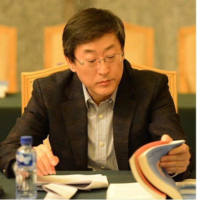 百家乐平台推荐