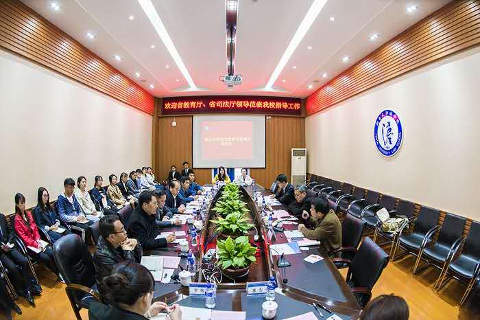 百家乐平台推荐
